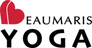 BEAUYOGA_LOGO_180